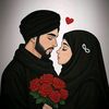 farhan.s996
