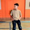 user8291451287918