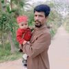 din_mohammad_raju