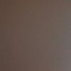 albaron__468