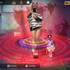 user5827411143309