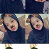 sstavrl__16