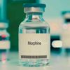 morphine.0.2mg