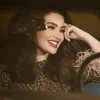 aswbdlss6qr
