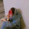 emaa_320.com