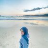 _aprellllll04