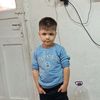 menar.ahin