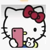 _gb_gaby
