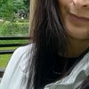 elnaressss