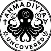 ahmadiyya.uncover