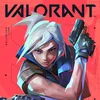 i.love.valorent