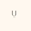 ines_brand_managerr