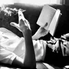 iamafakepoet