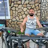 eftim.karakashev