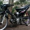 baim.racing154