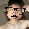 _ahtung09