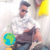 user9240048169586