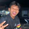xsimzz_3825