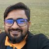 md.sujon.khan4819