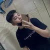 nhincaithangchamay69