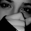 user2115221823721