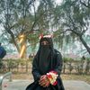 jannatul.mawya.me