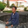 pob.zeb58