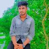 md.rahad455