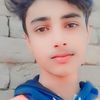 arslan_khosa_