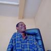 ramsi.official