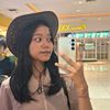 xyzz_chel