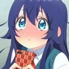 sagandcandy