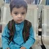 .jamal.shah2