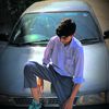 waleedmehmod
