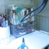 nni7p