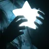 i_want_to_sleeeeeeeep