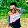 sk.saiful531
