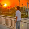 saif___12340