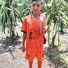 deni.candra38