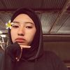 naila.zahray