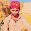 abidkhanbaloch033