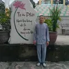 quang.nguyen8731