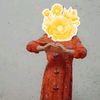 xuramif.rmizdin