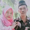wak.sisu3