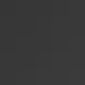 younesk.02