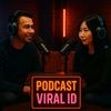 PodCast Viral Indonesia