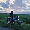 phinrmd09
