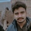 usama.kelawala