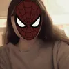 xuy_1000