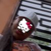 anyi24677